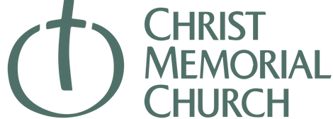 Christ Memorial Church