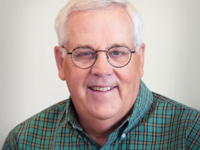 Bill Lawton