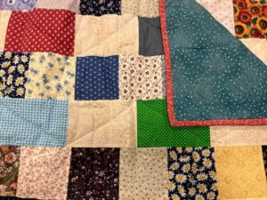 Piecemakers Quilters