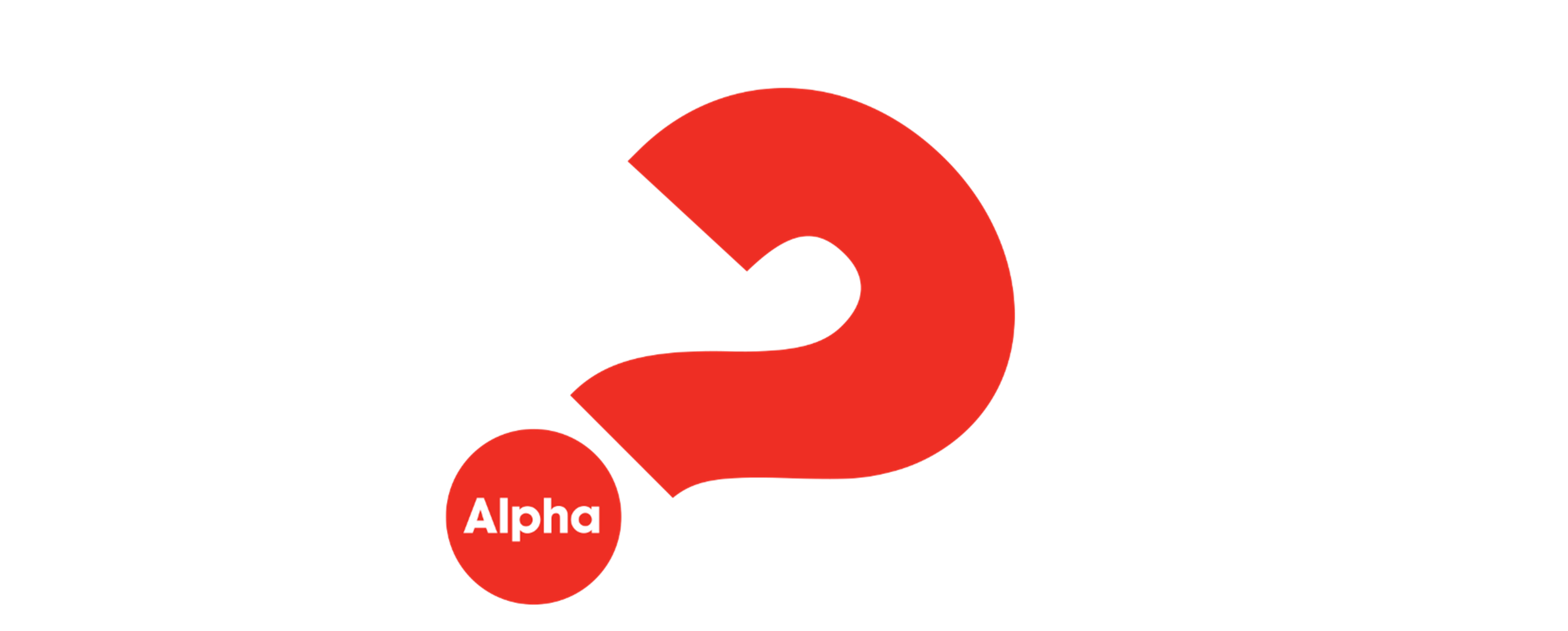 Featured image for “Alpha”