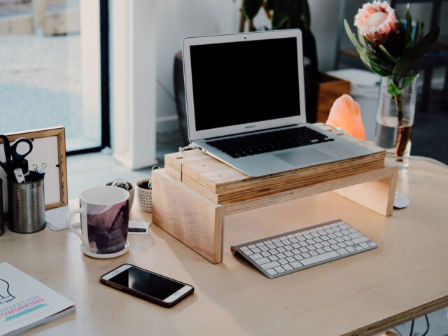 Church Life Administrator