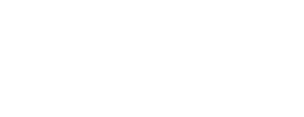 Christ Memorial Church