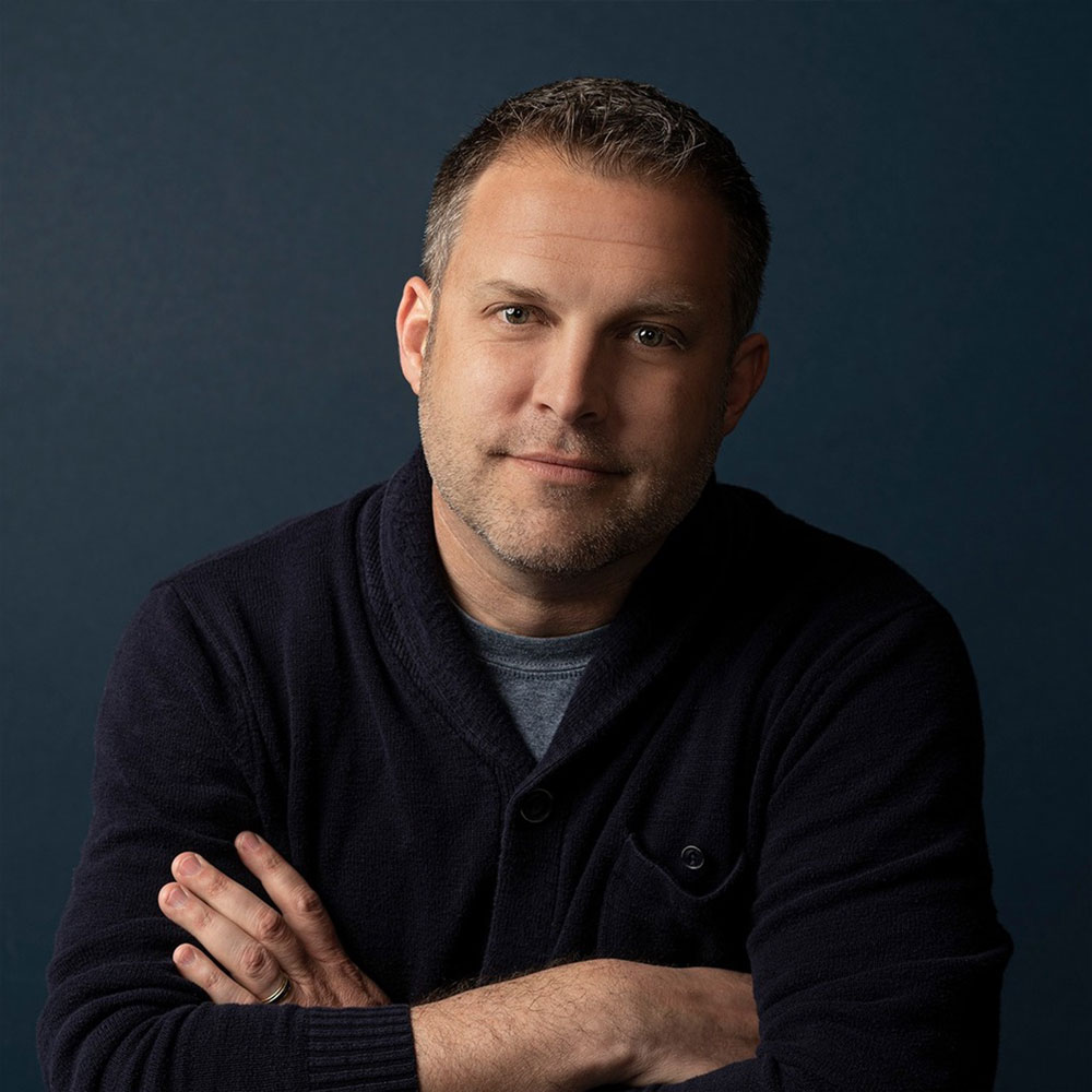 Staff Christ Memorial