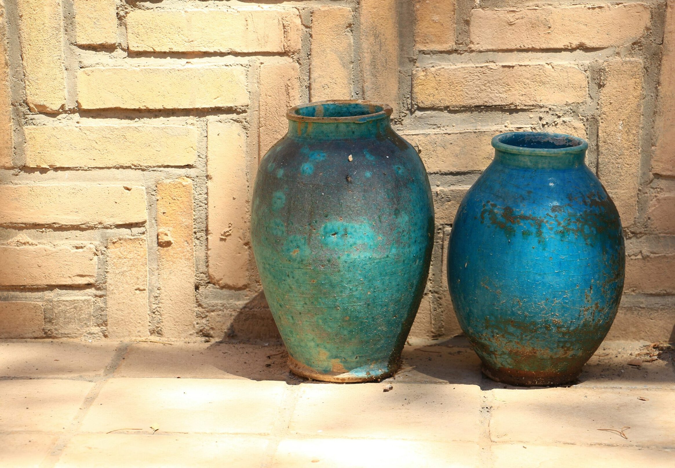 Featured image for “Wednesday Morning WOW (167)”