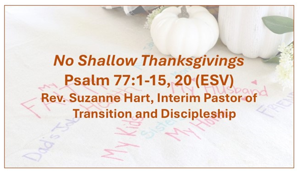 Christ Memorial Church Christ Memorial