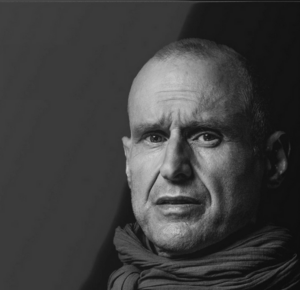 The Chosen – Season Four, Weekly Watch Party