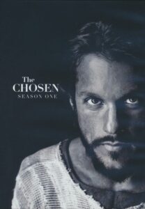 The Chosen – Season One, Weekly Watch Party