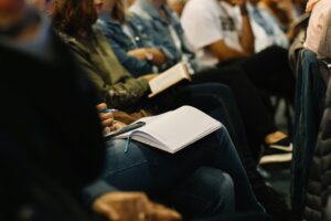 Congregational Growth & Root Cause Workshops