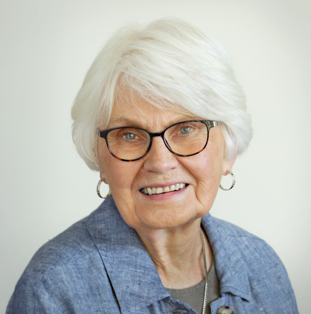 Eunie Jurgens