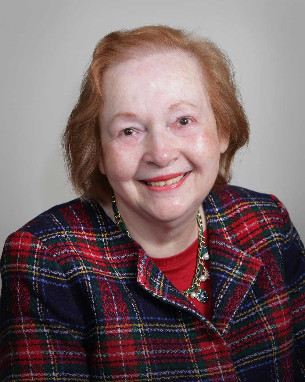 Featured image for “Rev. Carole Aardsma”