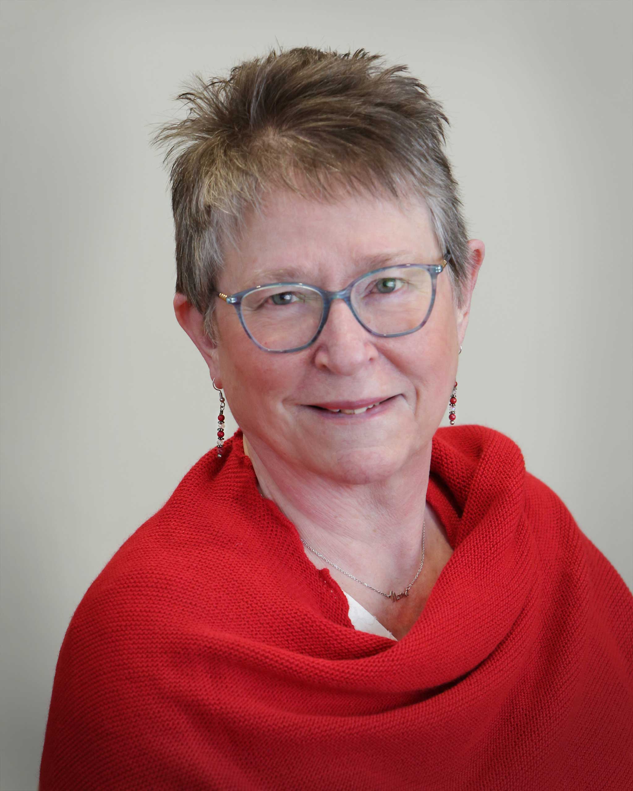 Featured image for “Rev. Norma Hook”