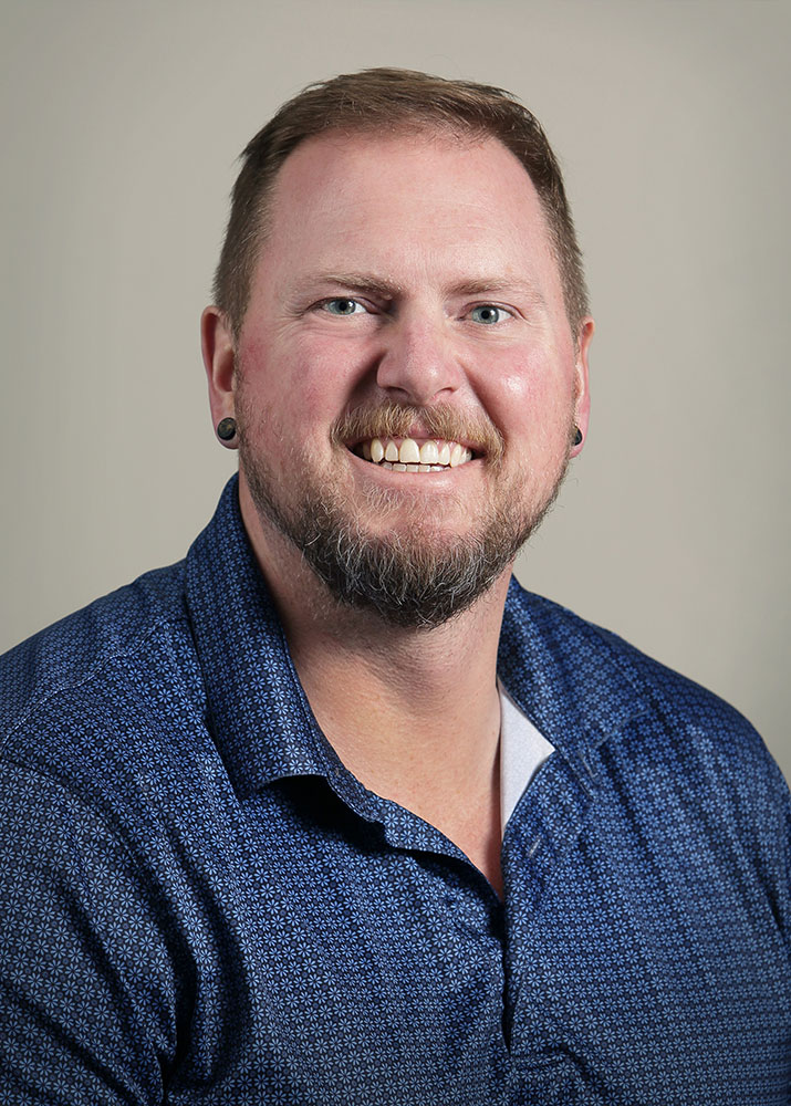 Featured image for “Tim Fennell”