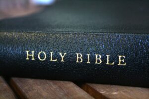 The Life of Peter: Learning to be Like Jesus