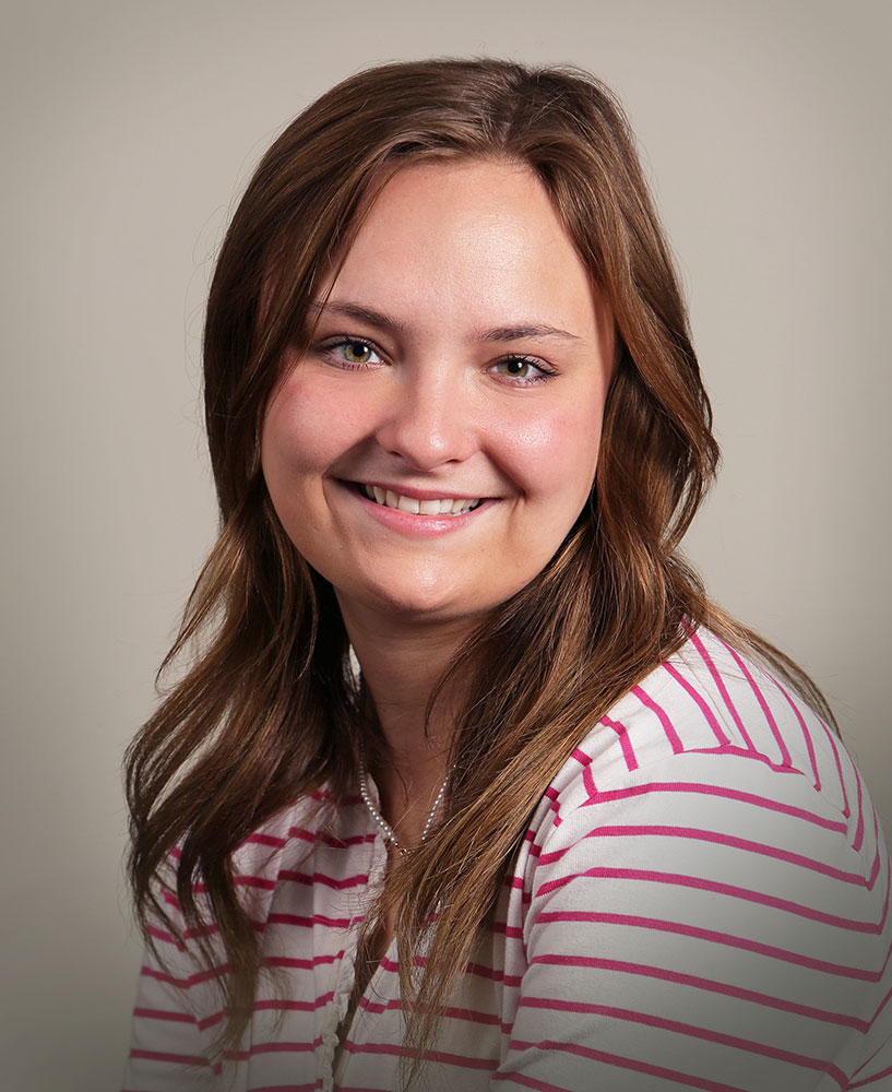 Featured image for “Emma deVries”